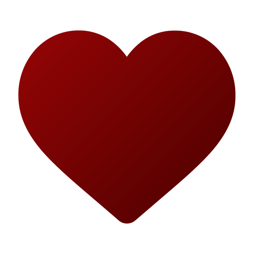 Сердце